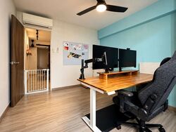 Blk 357B Sun Bliss (Sembawang), HDB Executive #627536011
